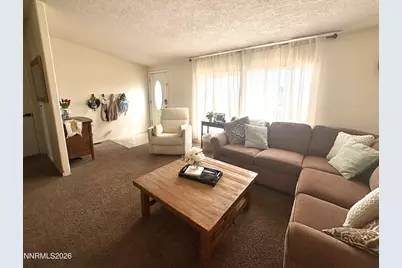 205 Wren Street, Winnemucca, NV 89445 - Photo 11