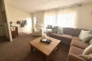 205 Wren St, Winnemucca, NV 89445 - Photo 11