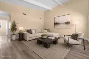 12102 Himalaya St, Reno, NV 89506 - Photo 5