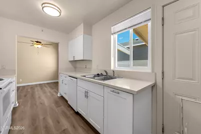 12102 Himalaya Street, Reno, NV 89506 - Photo 9