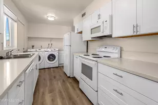 12102 Himalaya St, Reno, NV 89506 - Photo 7