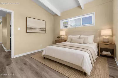 12102 Himalaya Street, Reno, NV 89506 - Photo 11