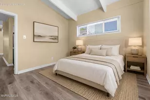 12102 Himalaya St, Reno, NV 89506 - Photo 11