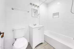 12102 Himalaya St, Reno, NV 89506 - Photo 15