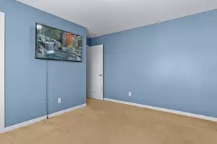 1358 White Bluffs Cir, Fernley, NV 89408 - Photo 27