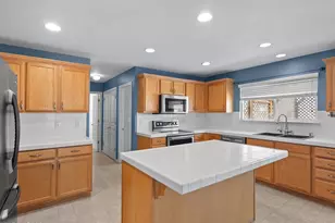 1358 White Bluffs Cir, Fernley, NV 89408 - Photo 15