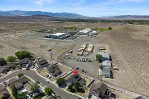 1358 White Bluffs Cir, Fernley, NV 89408 - Photo 33