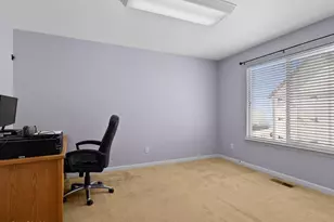 1358 White Bluffs Cir, Fernley, NV 89408 - Photo 15