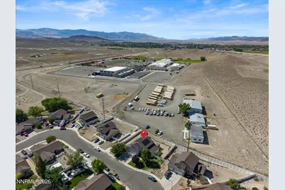 1358 White Bluffs Circle, Fernley, NV 89408 - Photo 35