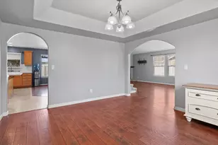 1358 White Bluffs Cir, Fernley, NV 89408 - Photo 7
