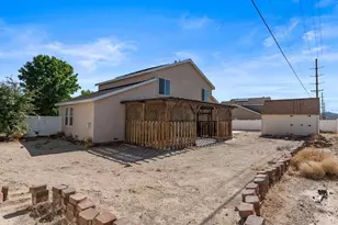 1358 White Bluffs Cir, Fernley, NV 89408 - Photo 29