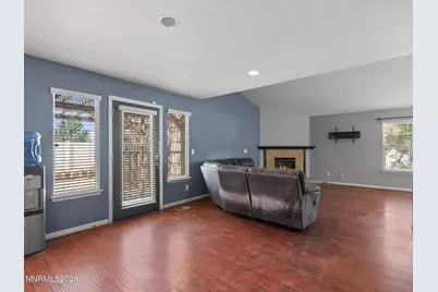 1358 White Bluffs Circle, Fernley, NV 89408 - Photo 11