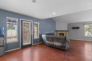 1358 White Bluffs Cir, Fernley, NV 89408 - Photo 11