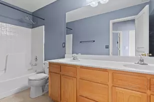 1358 White Bluffs Cir, Fernley, NV 89408 - Photo 25