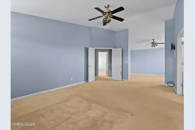 1358 White Bluffs Circle, Fernley, NV 89408 - Photo 21