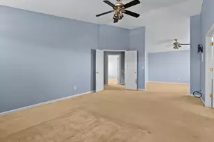 1358 White Bluffs Cir, Fernley, NV 89408 - Photo 21
