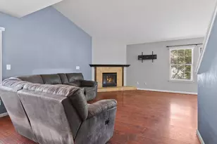 1358 White Bluffs Cir, Fernley, NV 89408 - Photo 9