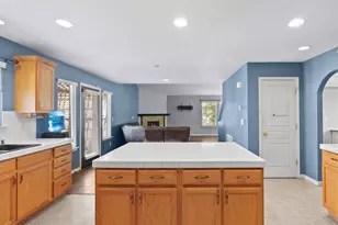 1358 White Bluffs Cir, Fernley, NV 89408 - Photo 13