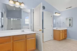 1358 White Bluffs Cir, Fernley, NV 89408 - Photo 21