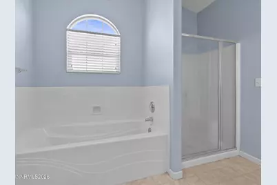 1358 White Bluffs Circle, Fernley, NV 89408 - Photo 23