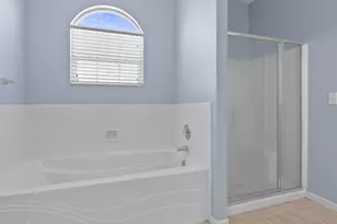 1358 White Bluffs Cir, Fernley, NV 89408 - Photo 23