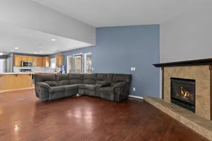 1358 White Bluffs Cir, Fernley, NV 89408 - Photo 9