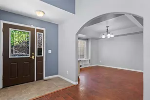 1358 White Bluffs Cir, Fernley, NV 89408 - Photo 5
