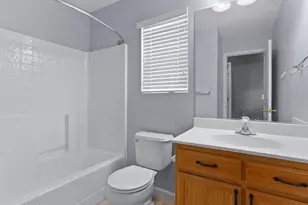 1358 White Bluffs Cir, Fernley, NV 89408 - Photo 15