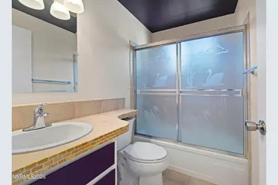 3313 Plymouth Drive, Indian Hills, NV 89705 - Photo 23