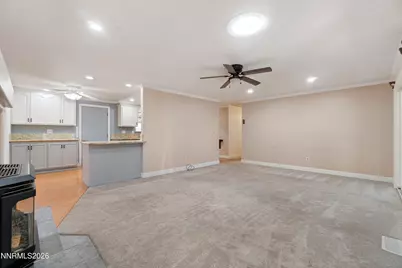 3313 Plymouth Drive, Indian Hills, NV 89705 - Photo 15
