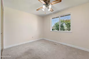 3313 Plymouth Dr, Carson City, NV 89705 - Photo 21
