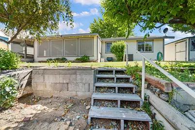3313 Plymouth Drive, Indian Hills, NV 89705 - Photo 35
