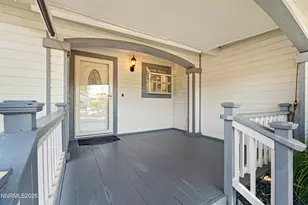 3313 Plymouth Dr, Carson City, NV 89705 - Photo 5