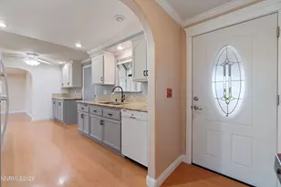 3313 Plymouth Dr, Carson City, NV 89705 - Photo 11