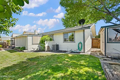 3313 Plymouth Drive, Indian Hills, NV 89705 - Photo 33