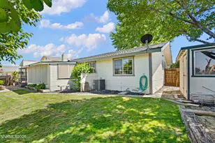 3313 Plymouth Dr, Carson City, NV 89705 - Photo 33