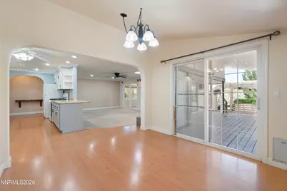 3313 Plymouth Drive, Indian Hills, NV 89705 - Photo 13