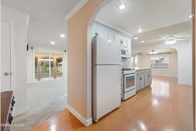 3313 Plymouth Drive, Indian Hills, NV 89705 - Photo 7