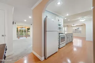 3313 Plymouth Dr, Carson City, NV 89705 - Photo 7