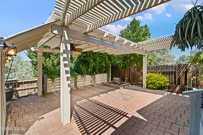 3313 Plymouth Drive, Indian Hills, NV 89705 - Photo 31