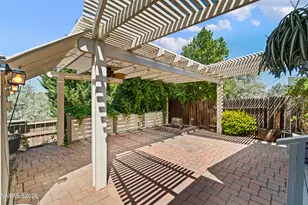 3313 Plymouth Dr, Carson City, NV 89705 - Photo 31