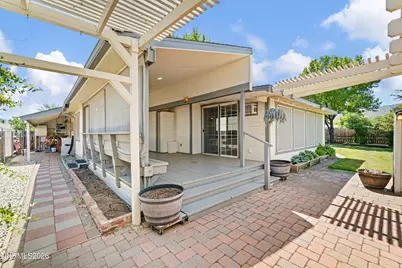 3313 Plymouth Drive, Indian Hills, NV 89705 - Photo 29