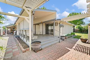 3313 Plymouth Dr, Carson City, NV 89705 - Photo 29