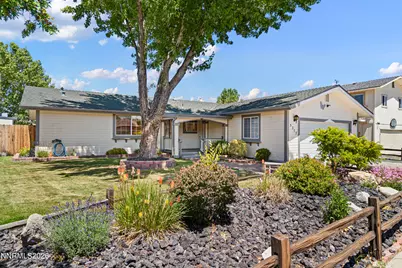 3313 Plymouth Drive, Indian Hills, NV 89705 - Photo 3