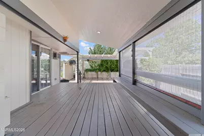 3313 Plymouth Drive, Indian Hills, NV 89705 - Photo 27