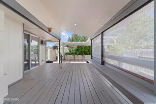 3313 Plymouth Dr, Carson City, NV 89705 - Photo 27