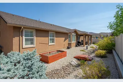 2190 Berkich Court, Reno, NV 89521 - Photo 31