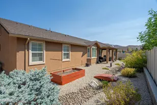 2190 Berkich Ct, Reno, NV 89521 - Photo 31