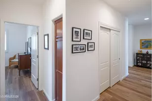 2190 Berkich Ct, Reno, NV 89521 - Photo 21