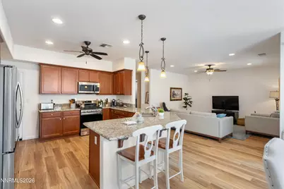 2190 Berkich Court, Reno, NV 89521 - Photo 9